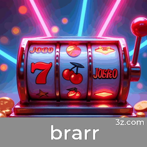 Registre-se Rapidamente e Desbloqueie Recompensas Exclusivas no brarr
