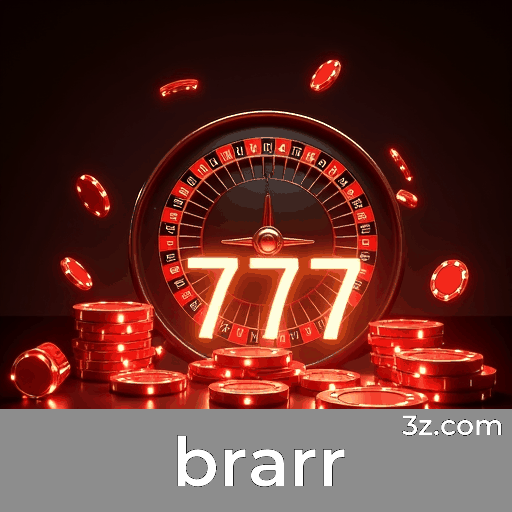 Análise Esportiva Avançada no Brasil com brarr