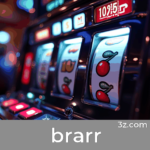 brarr casino: Exclusividade e Luxo no Programa VIP