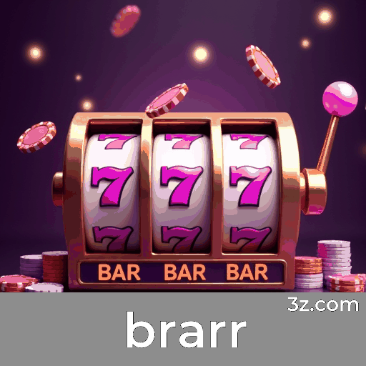 Análise Esportiva Avançada no Brasil com brarr