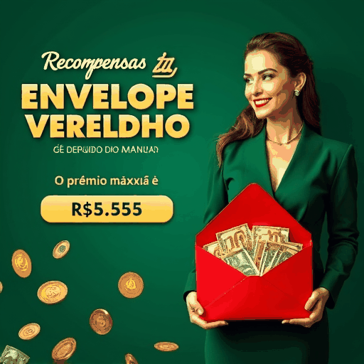 Obtenha Bônus Exclusivos com o Brarr ao Baixar Seu App